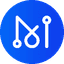 Matrix AI Network icon