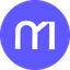 Mavryk Network icon
