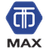 MAX Exchange
