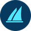 Mayflower AI icon