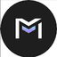 MCOIN icon