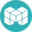 MeconCash icon