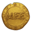 Medieval Empires icon