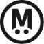 MegaETH icon