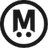 MegaETH