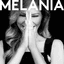 Official Melania Meme icon