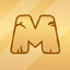 MemeFi icon