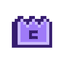 MemeCore icon