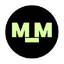 MEMETOON icon