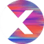 MetaverseX icon