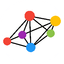 Meson Network