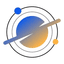 MetaMars icon