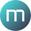 Metronome icon