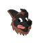 Midnight (midnight.vip) icon