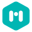 MiL.k icon