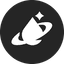 MilkyWay icon