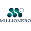 Millionero