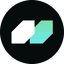Mind Network icon