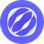 Mitosis icon
