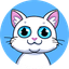 Miu icon