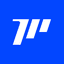 Momentum icon