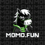MOMOFUN icon