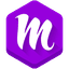 MoneyByte icon