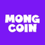 MongCoin icon