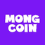 MongCoin