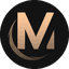 Moonveil icon