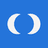 Moonwell