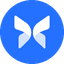 Morpho icon