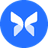 Morpho