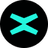 MultiversX