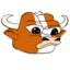 Mumu the Bull icon