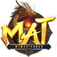My Master War icon