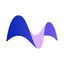 MyShell icon