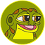 Mystery icon