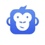 Mytrade icon
