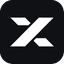 MYX Finance icon