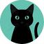 Nacho the Kat icon