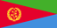 Nakfa icon