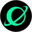 Naoris Protocol icon