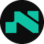 NAVI Protocol icon