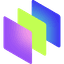Ndax