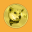 Neiro icon