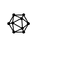 Network3