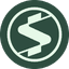 Neutrl (NUSD)