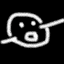 New XAI gork icon