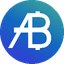 AB icon